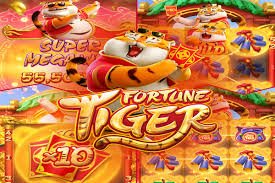 Ilustrasi permainan Tembak Ikan paling populer di platform gf777