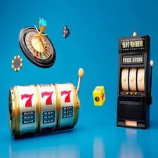 Promosi eksklusif dan penawaran bonus dari gf777 untuk para pemain