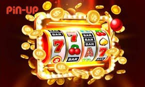 Live Casino dengan dealer langsung di platform gf777