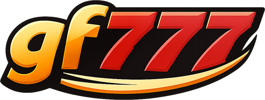Logo gf777